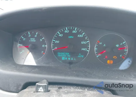 2012 Chevrolet Impala Ltz from USA, damaged, VIN 2G1WC5E3XC1116681